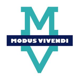 Logo Modus Vivendi