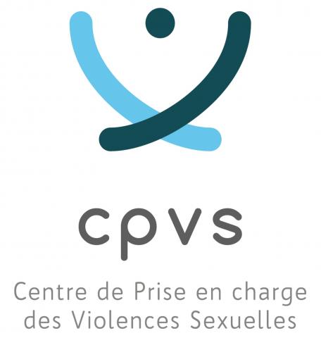 Logo CVPS